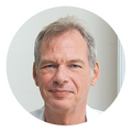 DR. P. HADLEY