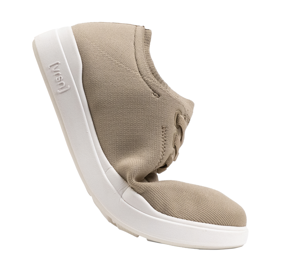 Pain Relief Sneaker