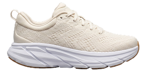 Cushioned
