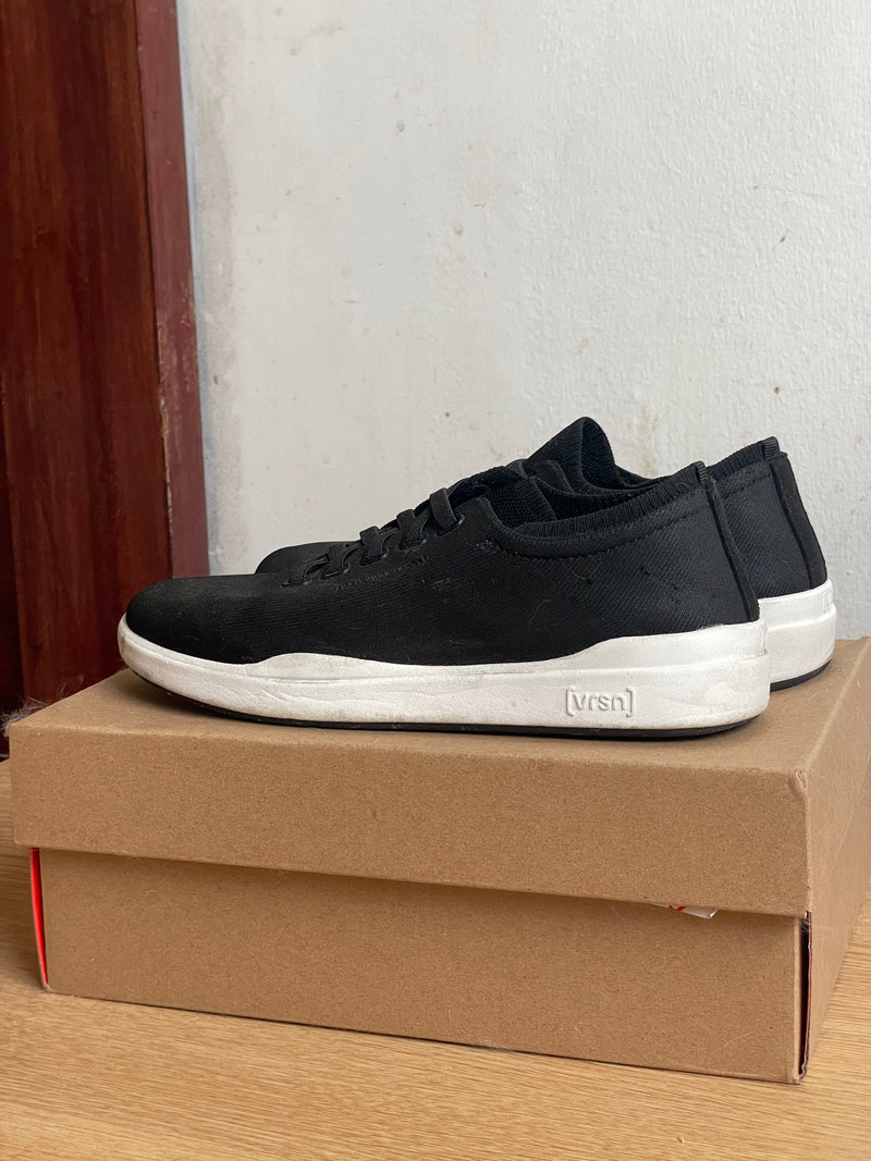 Mirko R. review image