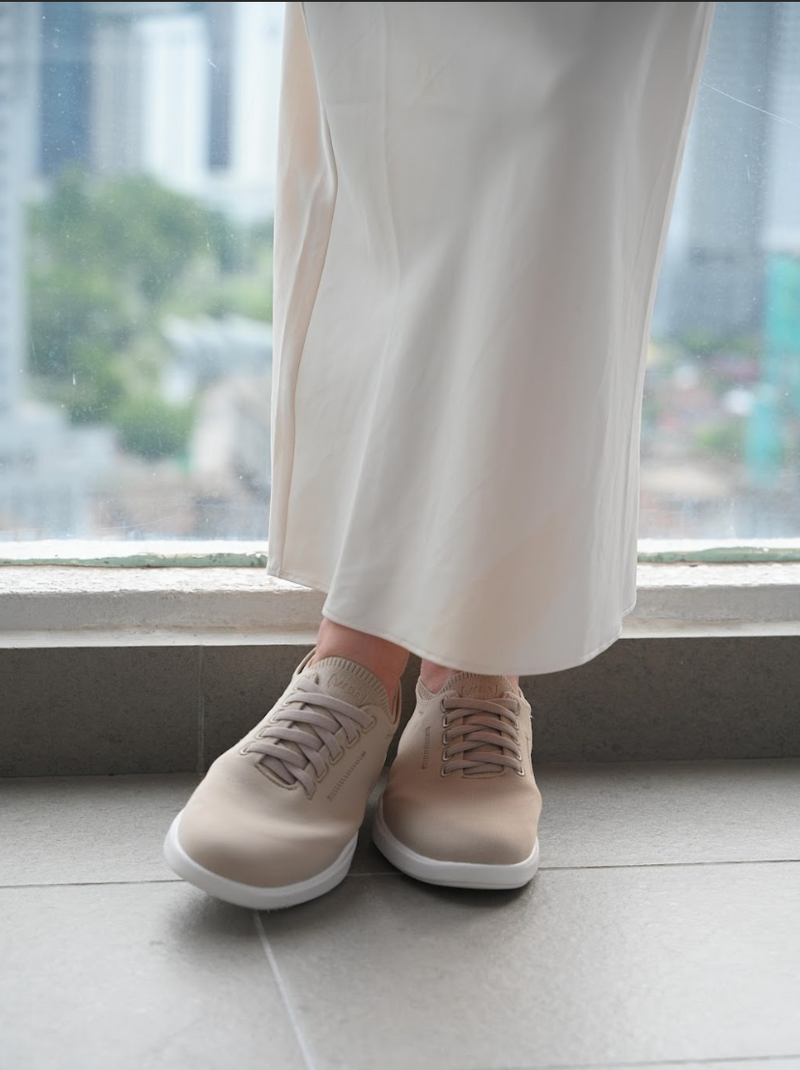 Serene L. review image