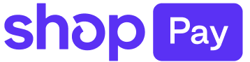 shop_pay