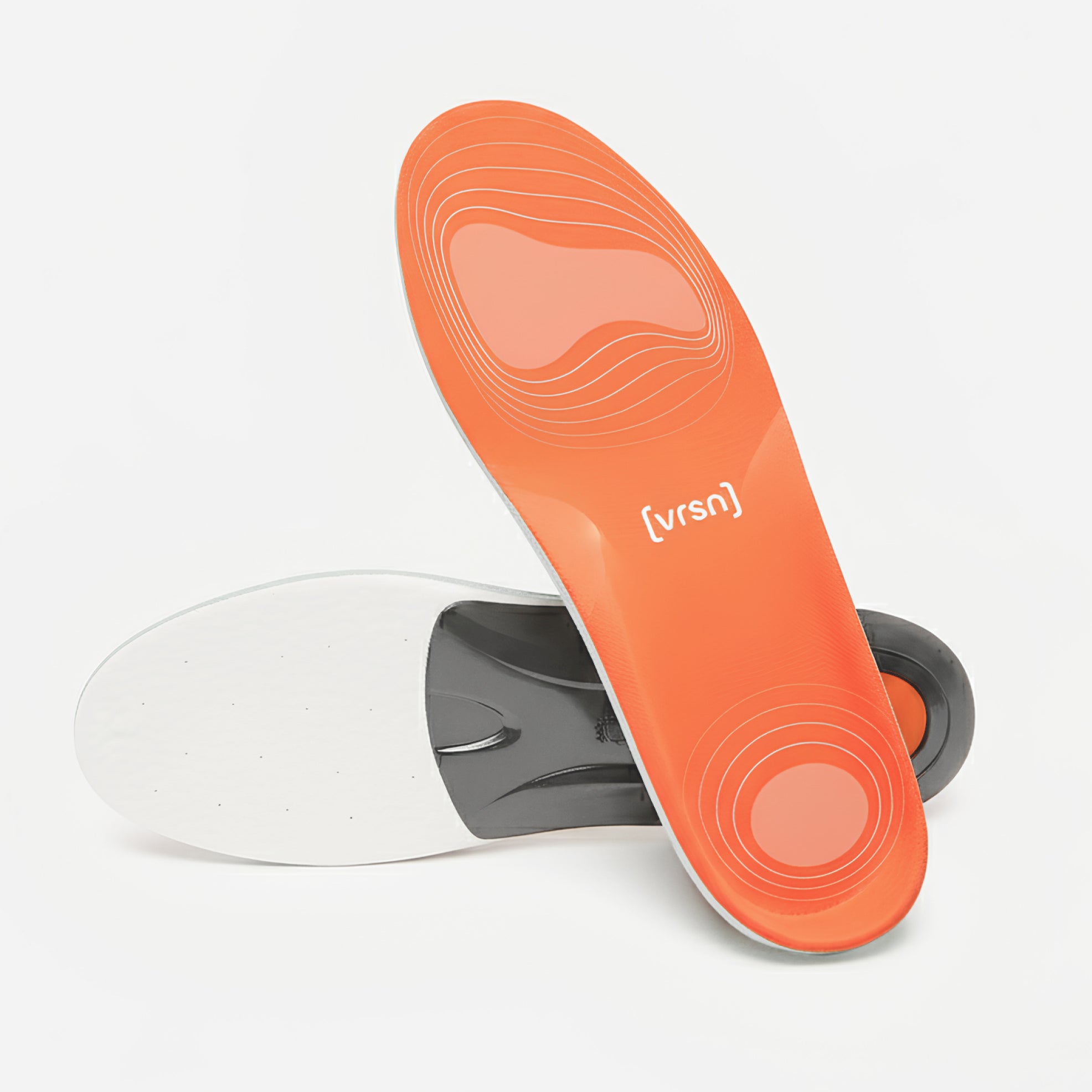 Komfort-Einlegesohlen