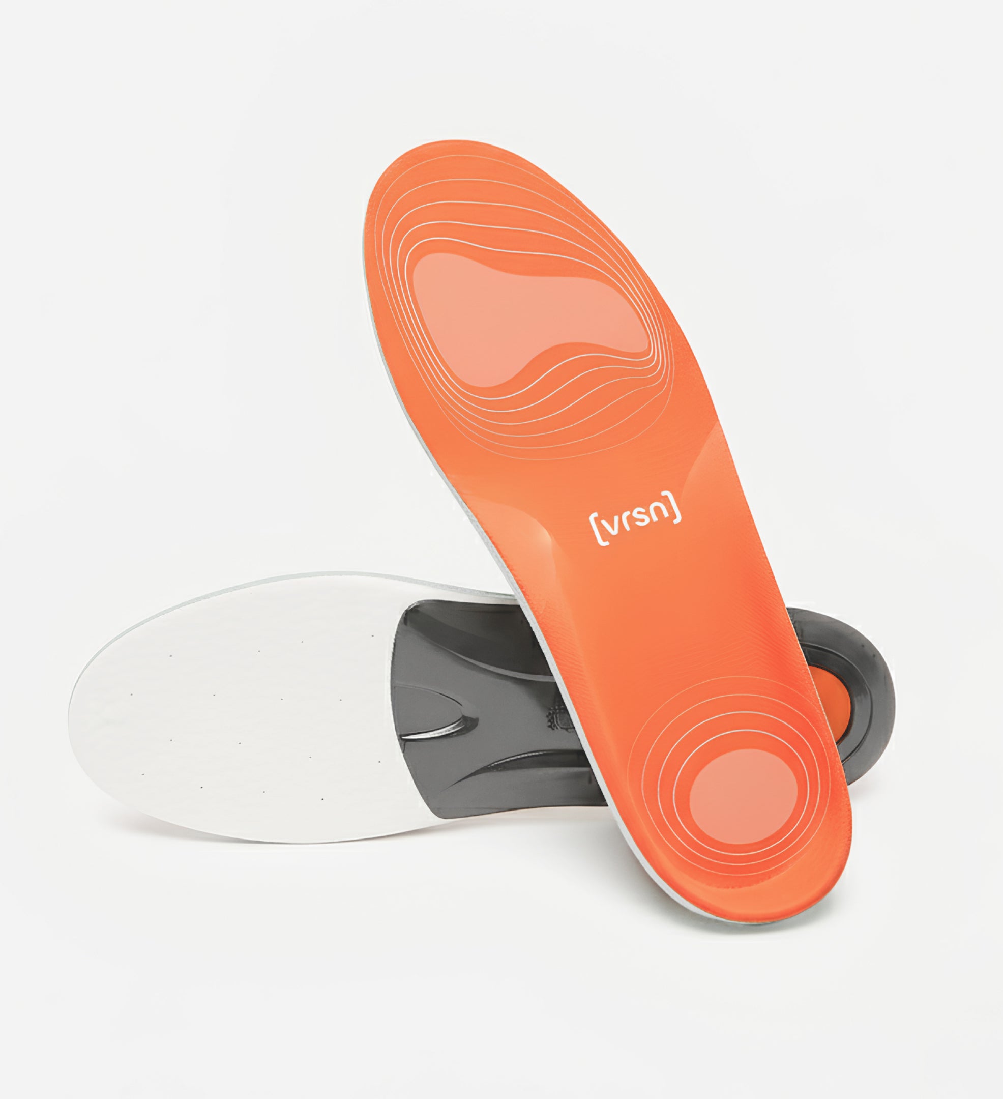 Komfort-Einlegesohlen