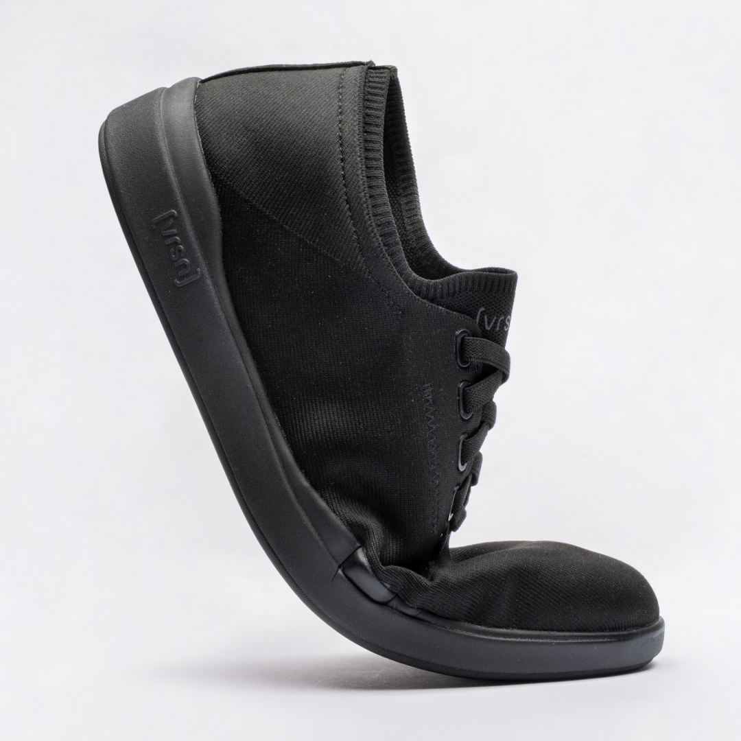 Men's Pain Relief Sneaker