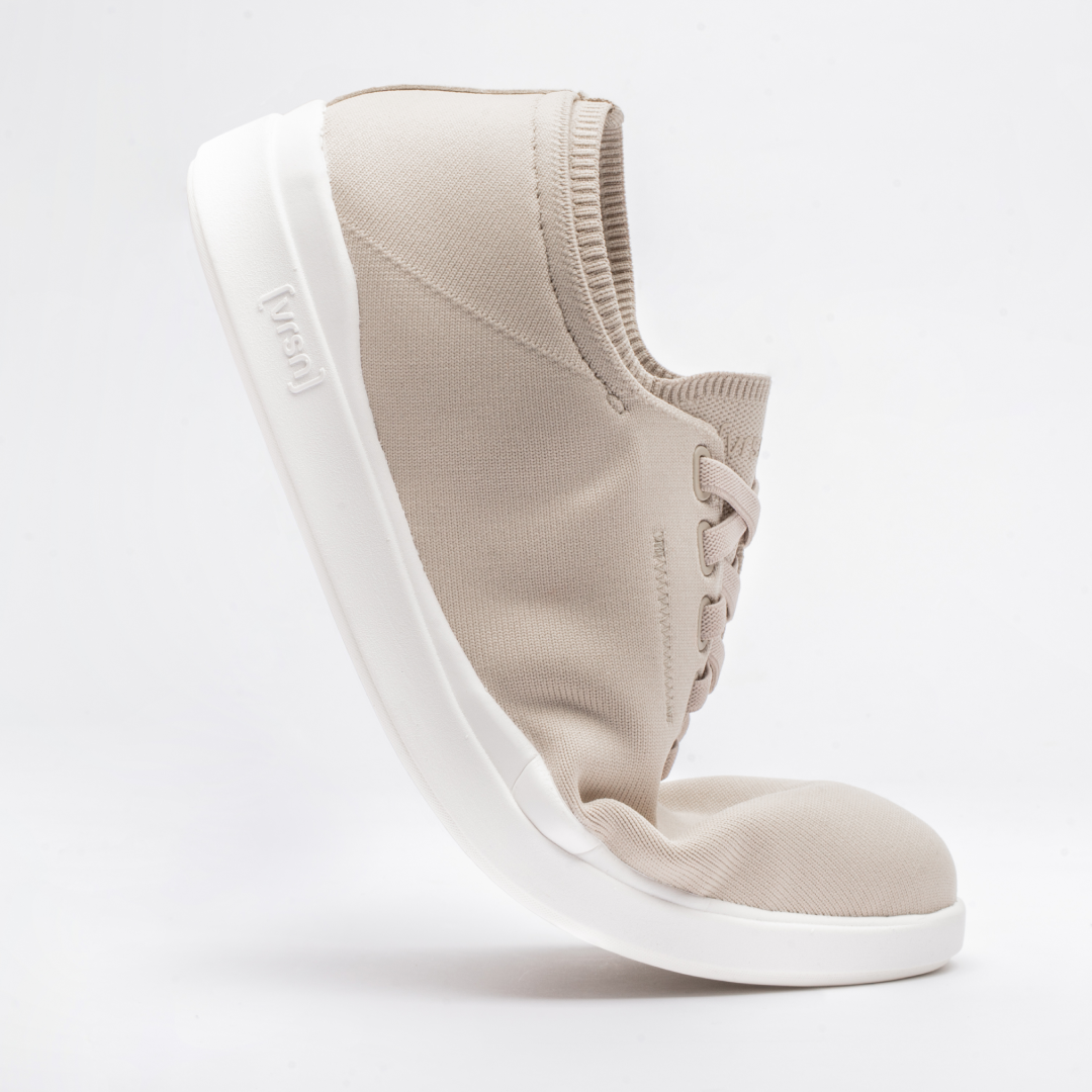 Men's Pain Relief Sneaker