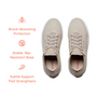 beige-1