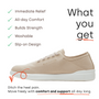 beige-2