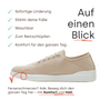 de-beige