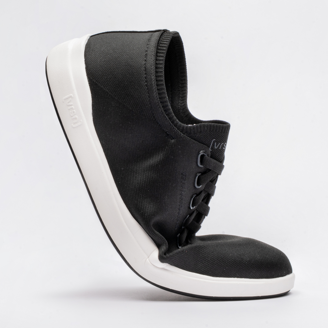 Men's Pain Relief Sneaker