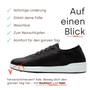 Schwarz Weiß