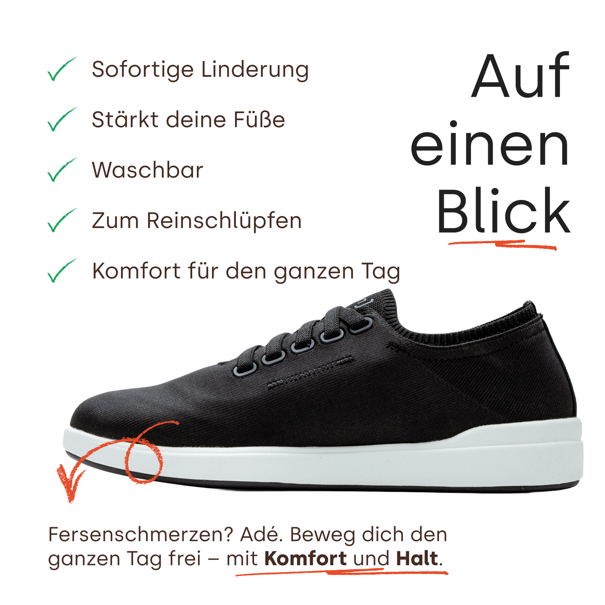 Schwarz Weiß