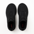 All Black