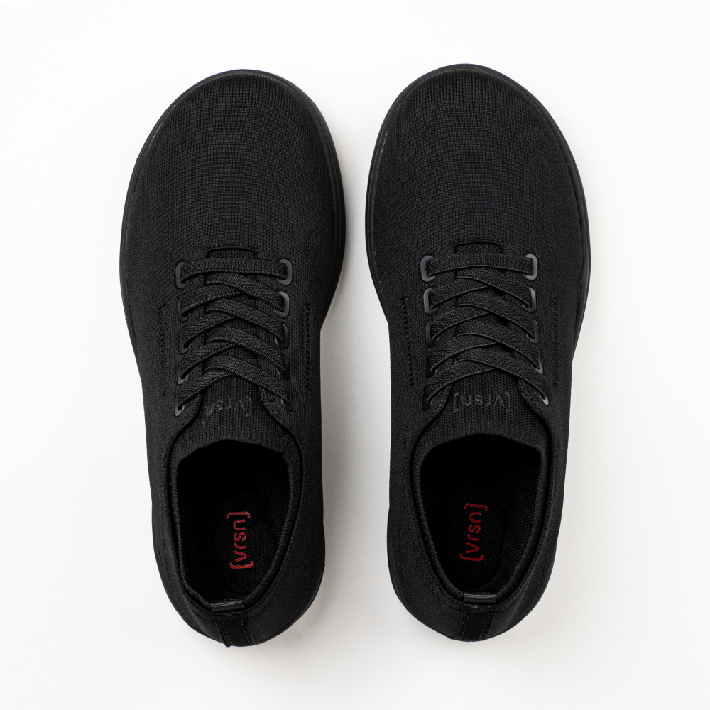 All Black