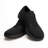 All Black