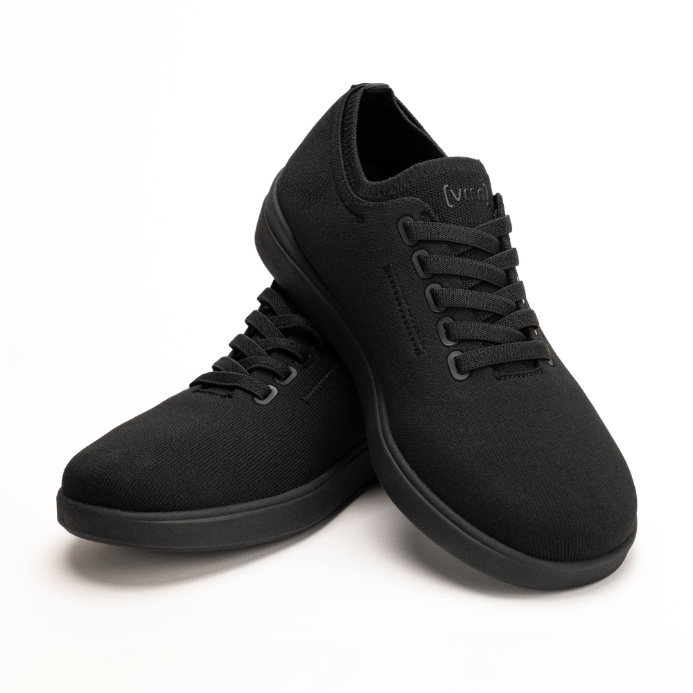 All Black