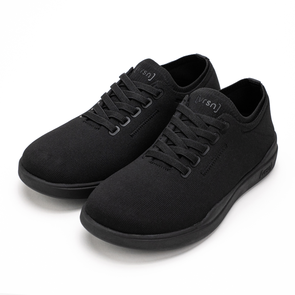 All Black