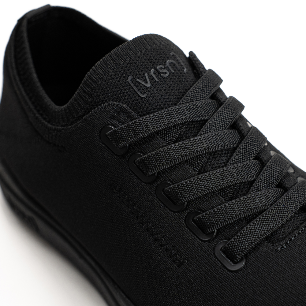 All Black