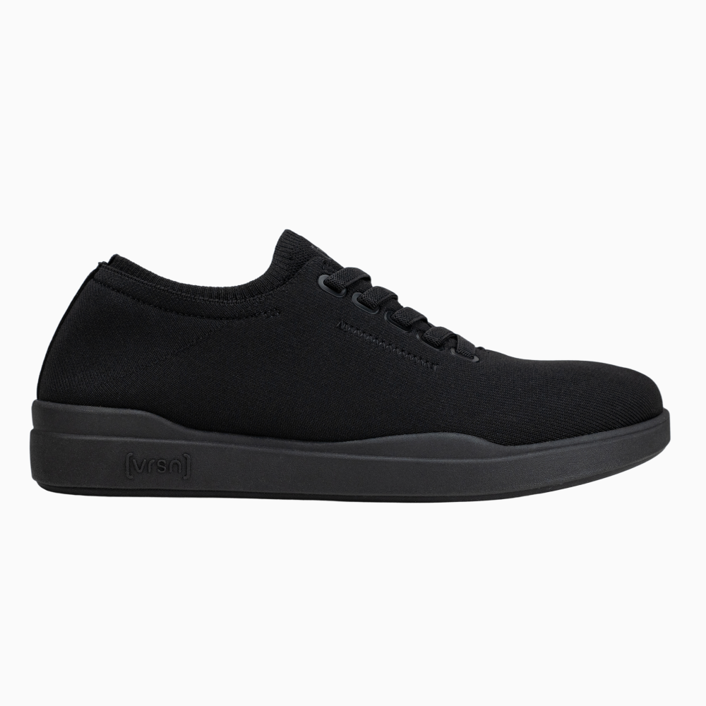 All Black