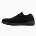 All Black