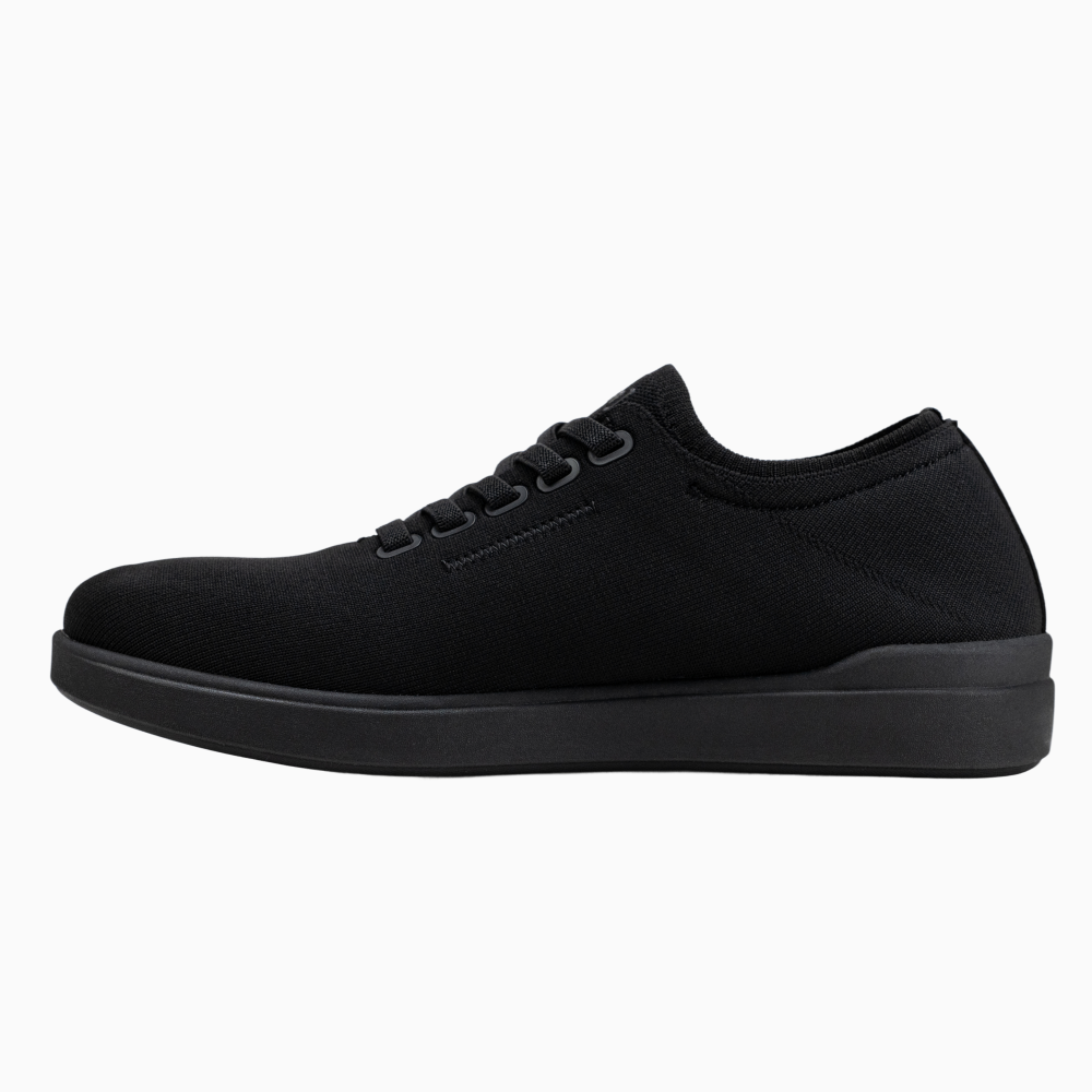 All Black