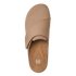 general