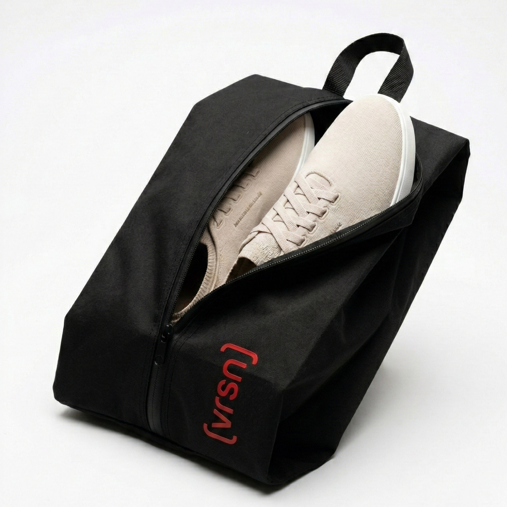 Lightweight Shoe Bag (Water-resistant)