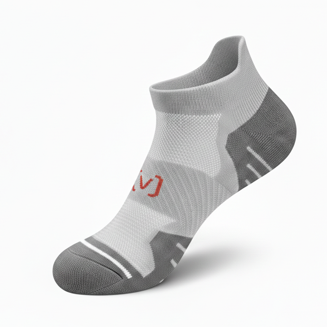 Pain Relief Socks
