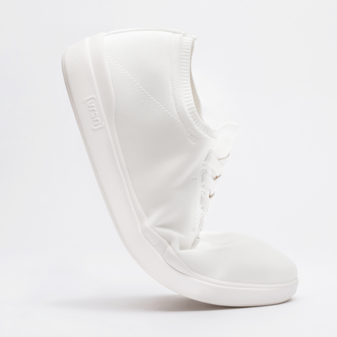 Men's Pain Relief Sneaker