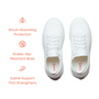 white-1