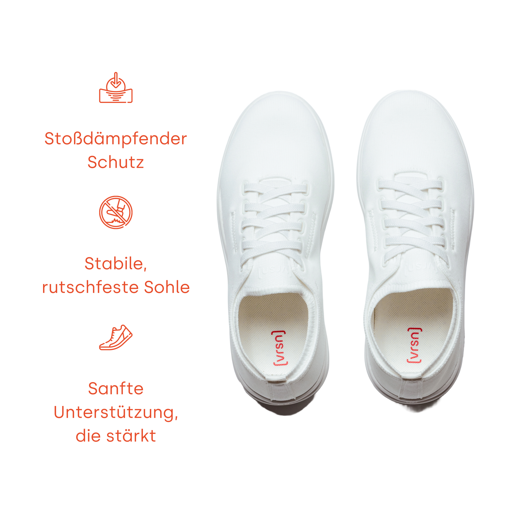 Weiß