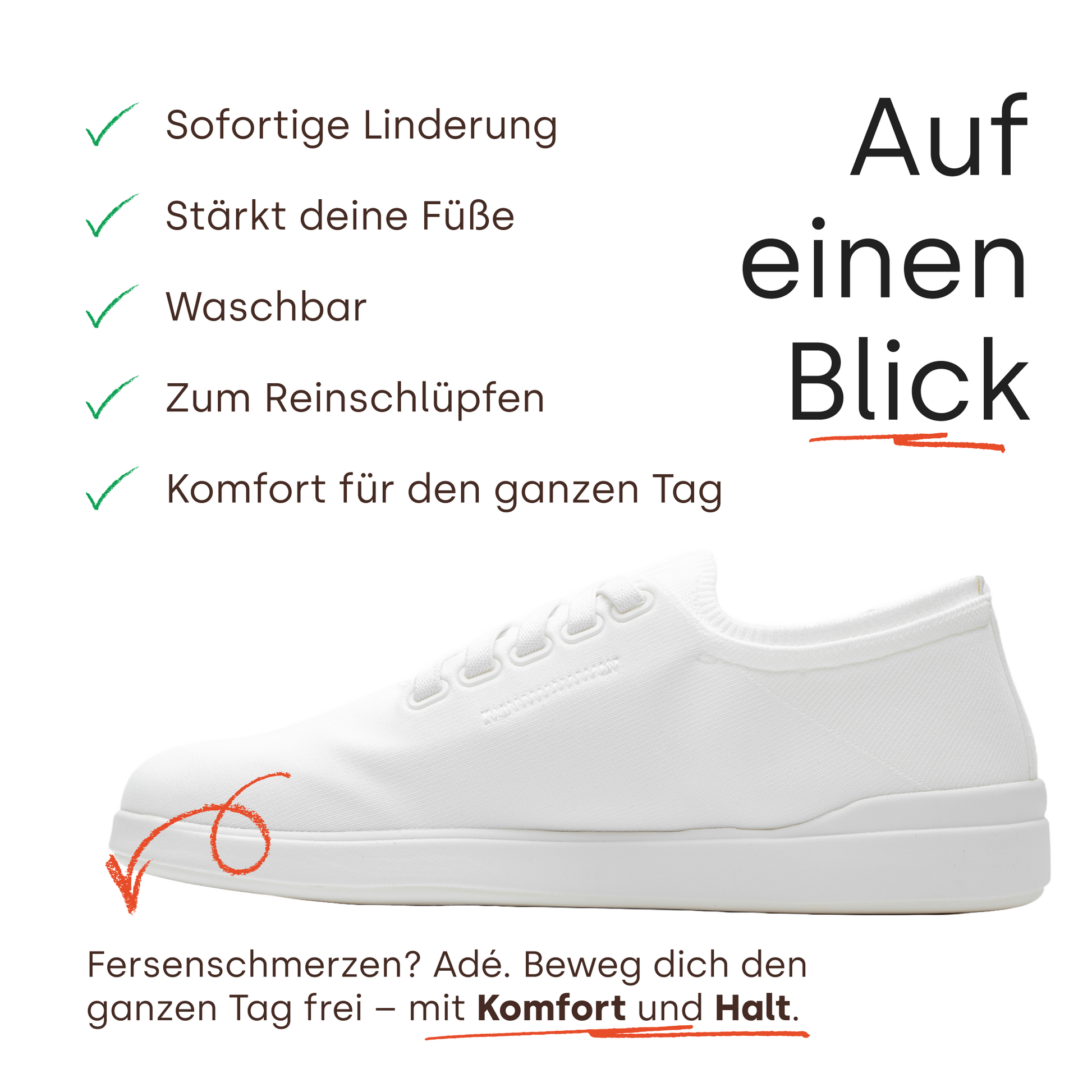 Weiß