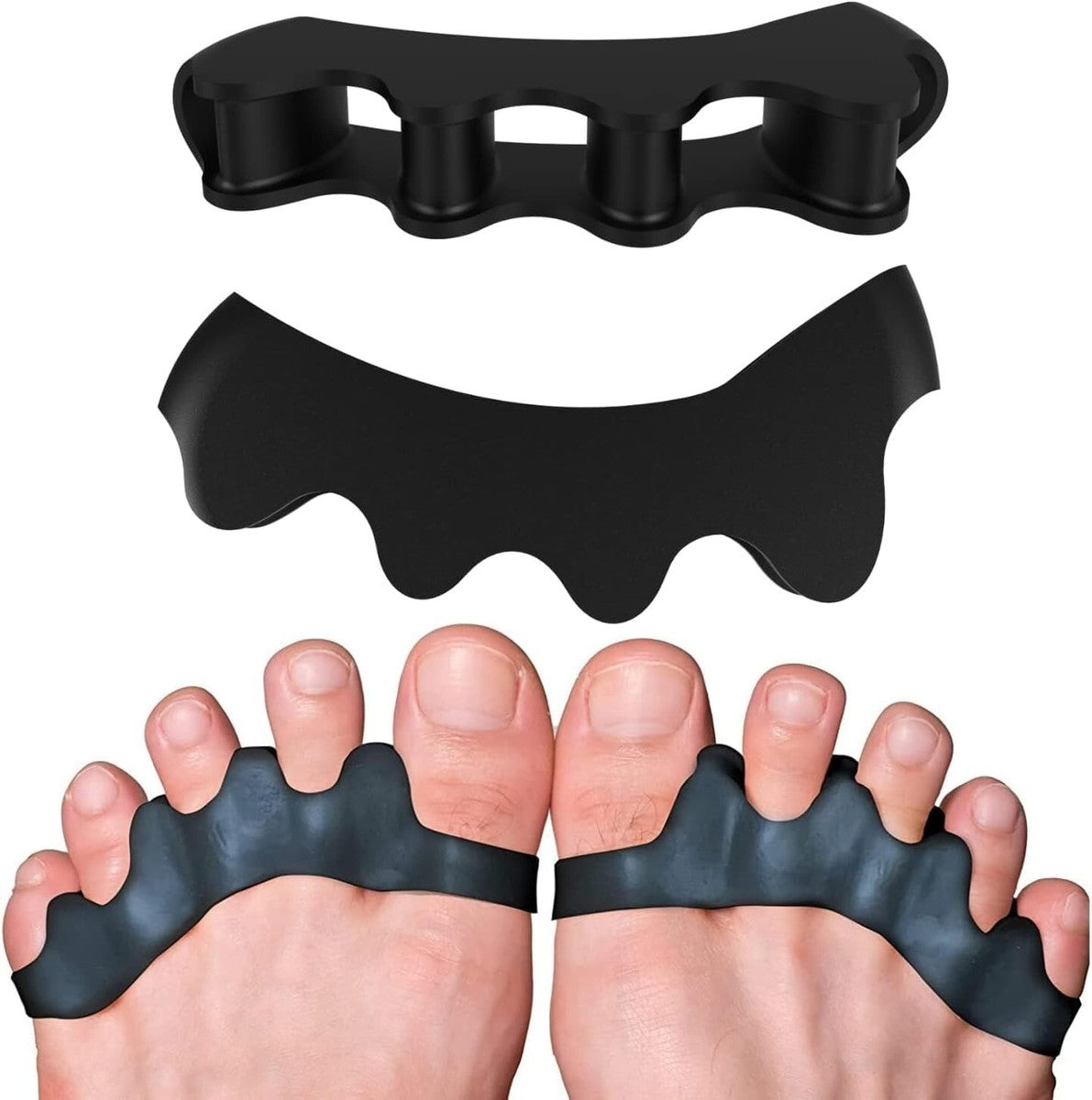 Foot Pain Relief Kit
