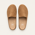 Tan · from above, Relief insole inside