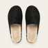 BFCM · Black with the Fluffy insole (hidden until the Fluffy launches)