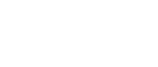 [vrsn]