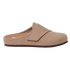 general