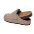 general