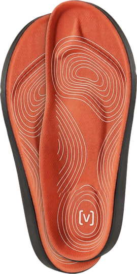 Ortho insole
