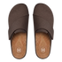 general