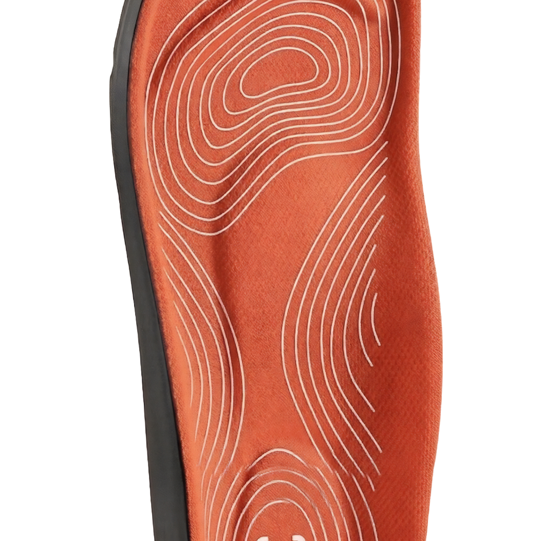 Ortho Insole