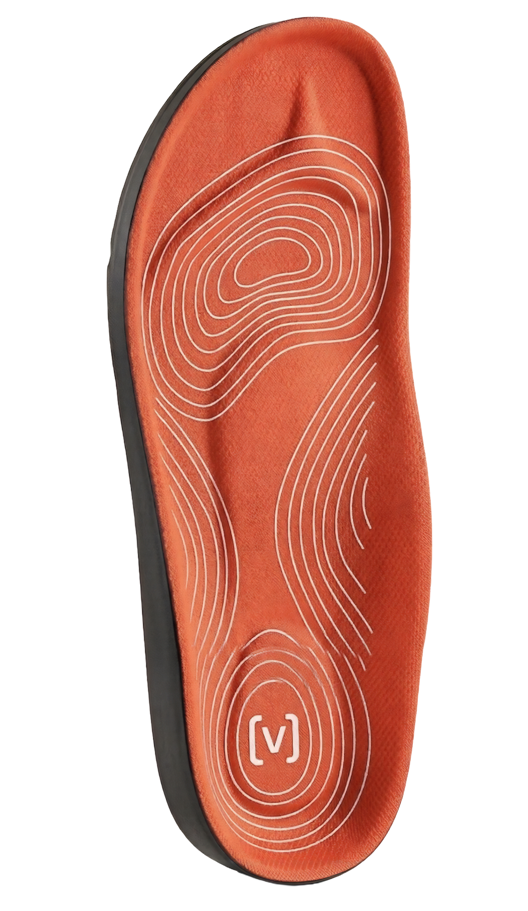 Ortho Insole