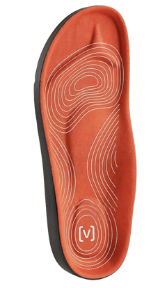 Free insole