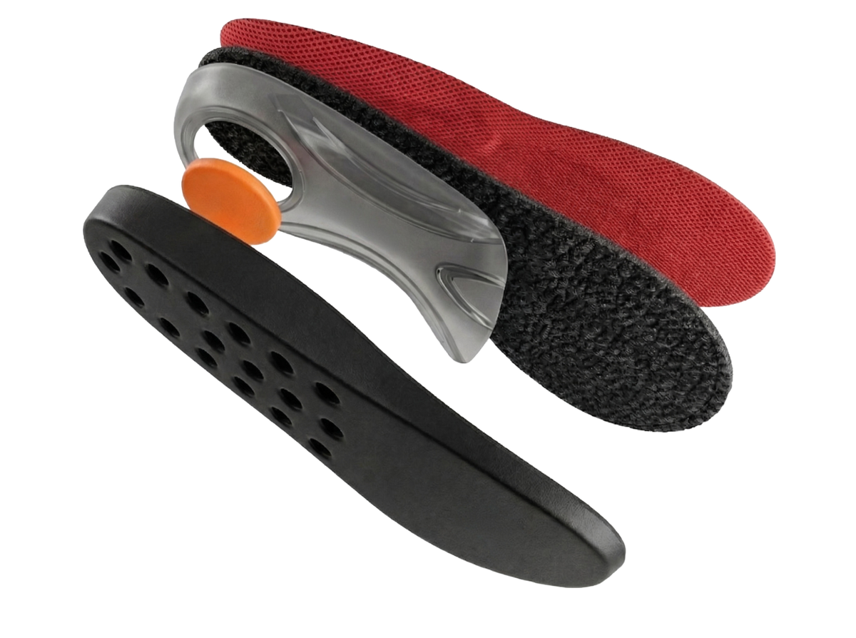 Ortho Insole