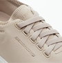 beige-8