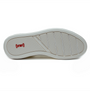 beige-9