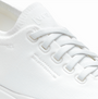 white-8