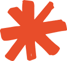 asterisk