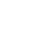 play-button