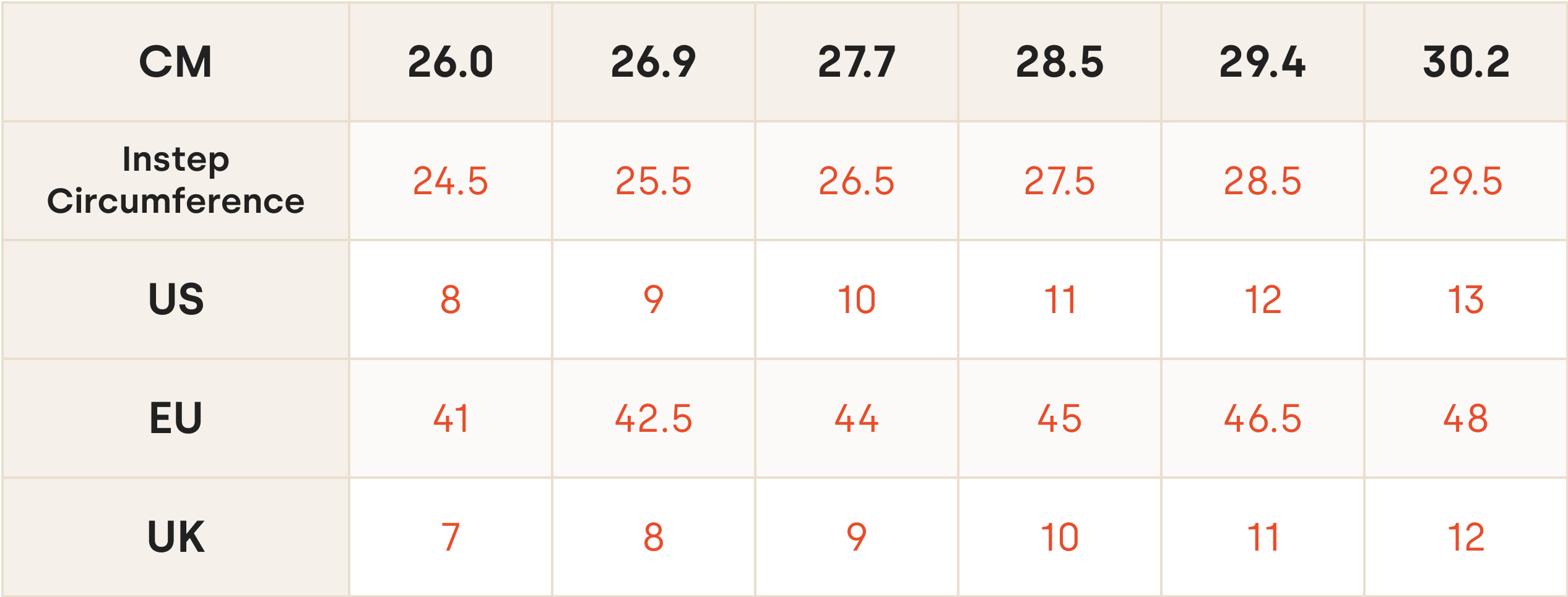 size_chart_men